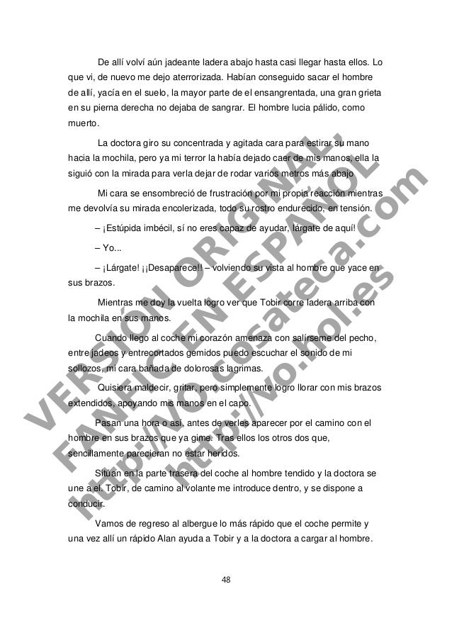 Regístrate aquí mismo